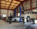 imari-maintenance-center-general-automotive-maintenance-andtire-change