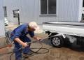 imari-maintenance-center-car-wash