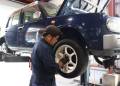 imari-maintenance-center-aluminum-wheel-change